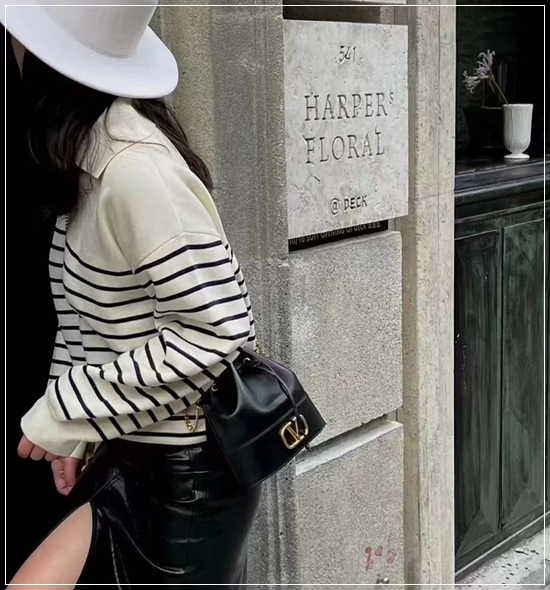 1840aab6444a0702eb2acdc828818ea6_1687867271_7518.jpg 1840aab6444a0702eb2acdc828818ea6_1687867271_7518.jpg