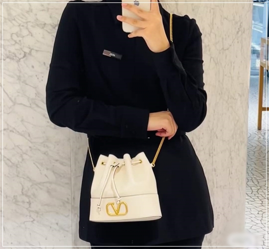 1840aab6444a0702eb2acdc828818ea6_1687867272_1611.jpg 1840aab6444a0702eb2acdc828818ea6_1687867272_1611.jpg