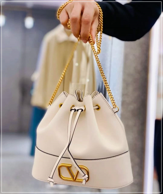 1840aab6444a0702eb2acdc828818ea6_1687867275_3434.jpg 1840aab6444a0702eb2acdc828818ea6_1687867275_3434.jpg