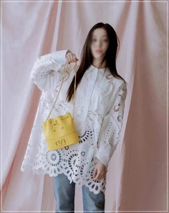 1840aab6444a0702eb2acdc828818ea6_1687867276_1415.jpg 1840aab6444a0702eb2acdc828818ea6_1687867276_1415.jpg