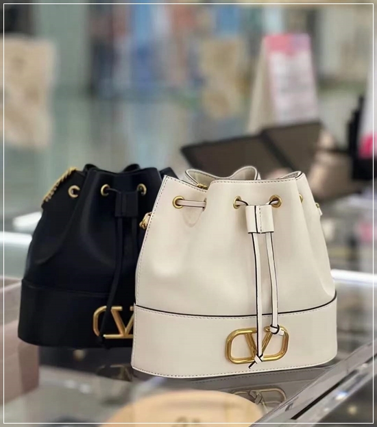 1840aab6444a0702eb2acdc828818ea6_1687867280_2979.jpg 1840aab6444a0702eb2acdc828818ea6_1687867280_2979.jpg