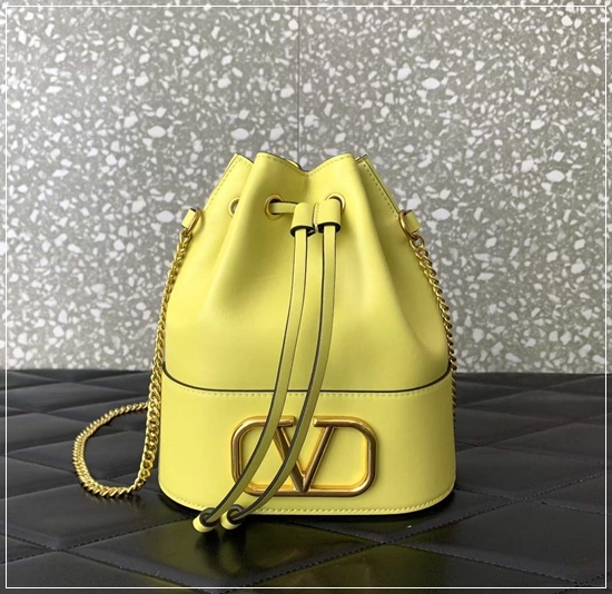 1840aab6444a0702eb2acdc828818ea6_1687867289_9532.jpg 1840aab6444a0702eb2acdc828818ea6_1687867289_9532.jpg