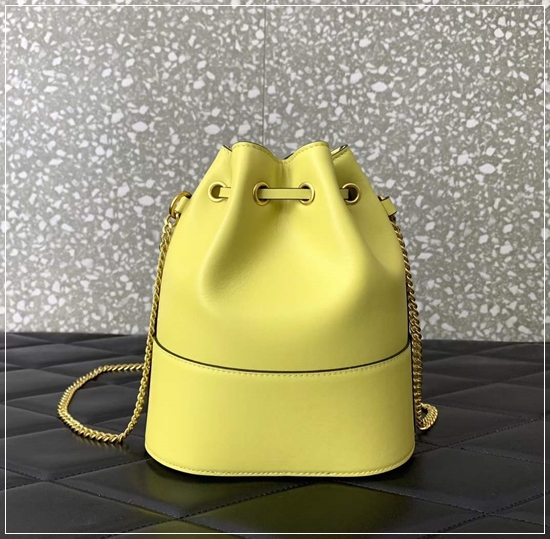 1840aab6444a0702eb2acdc828818ea6_1687867290_6495.jpg 1840aab6444a0702eb2acdc828818ea6_1687867290_6495.jpg