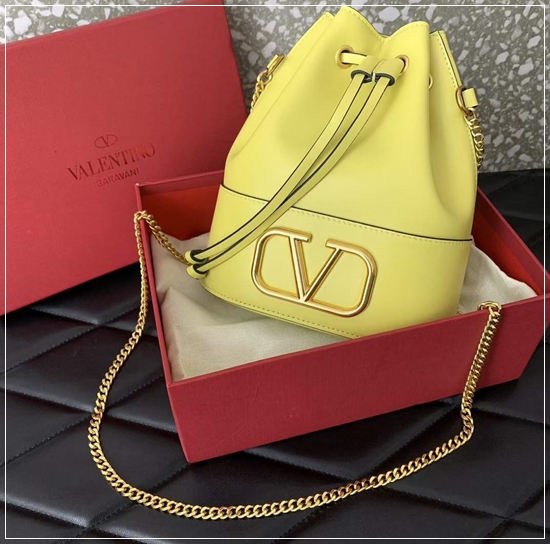 1840aab6444a0702eb2acdc828818ea6_1687867291_2107.jpg 1840aab6444a0702eb2acdc828818ea6_1687867291_2107.jpg