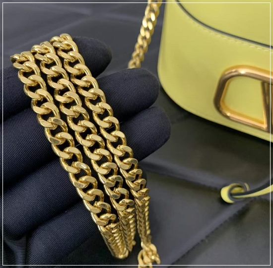 1840aab6444a0702eb2acdc828818ea6_1687867296_4197.jpg 1840aab6444a0702eb2acdc828818ea6_1687867296_4197.jpg