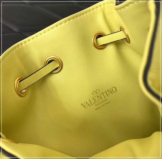 1840aab6444a0702eb2acdc828818ea6_1687867303_0456.jpg 1840aab6444a0702eb2acdc828818ea6_1687867303_0456.jpg