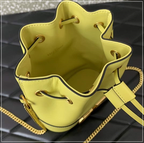 1840aab6444a0702eb2acdc828818ea6_1687867303_4084.jpg 1840aab6444a0702eb2acdc828818ea6_1687867303_4084.jpg