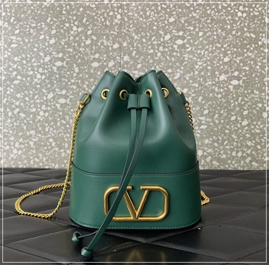 1840aab6444a0702eb2acdc828818ea6_1687867307_3206.jpg 1840aab6444a0702eb2acdc828818ea6_1687867307_3206.jpg