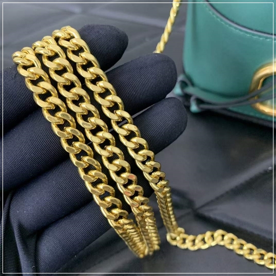 1840aab6444a0702eb2acdc828818ea6_1687867321_7766.jpg 1840aab6444a0702eb2acdc828818ea6_1687867321_7766.jpg