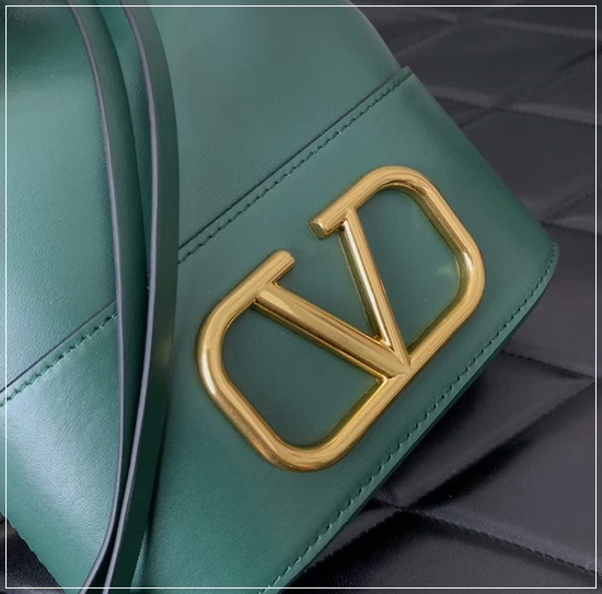 1840aab6444a0702eb2acdc828818ea6_1687867321_9636.jpg 1840aab6444a0702eb2acdc828818ea6_1687867321_9636.jpg