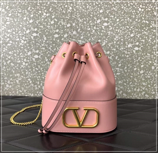 1840aab6444a0702eb2acdc828818ea6_1687867334_779.jpg 1840aab6444a0702eb2acdc828818ea6_1687867334_779.jpg