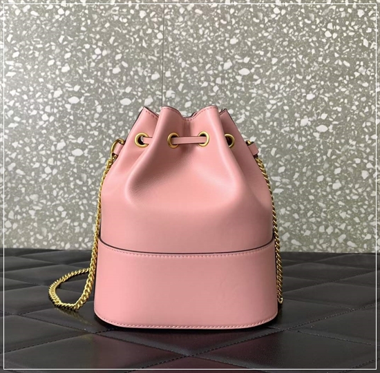 1840aab6444a0702eb2acdc828818ea6_1687867334_9844.jpg 1840aab6444a0702eb2acdc828818ea6_1687867334_9844.jpg