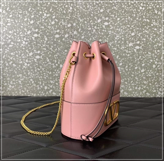 1840aab6444a0702eb2acdc828818ea6_1687867349_1107.jpg 1840aab6444a0702eb2acdc828818ea6_1687867349_1107.jpg