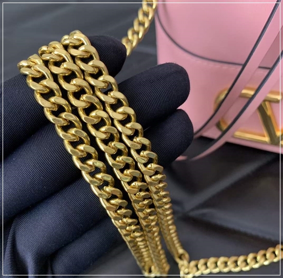 1840aab6444a0702eb2acdc828818ea6_1687867349_3995.jpg 1840aab6444a0702eb2acdc828818ea6_1687867349_3995.jpg