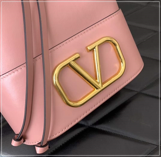 1840aab6444a0702eb2acdc828818ea6_1687867349_6939.jpg 1840aab6444a0702eb2acdc828818ea6_1687867349_6939.jpg