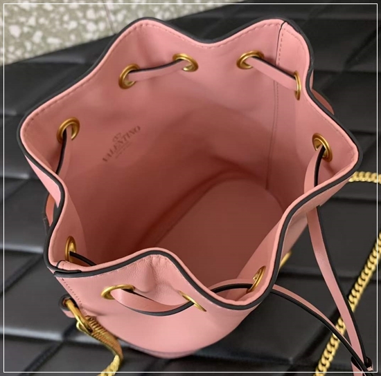 1840aab6444a0702eb2acdc828818ea6_1687867350_3861.jpg 1840aab6444a0702eb2acdc828818ea6_1687867350_3861.jpg