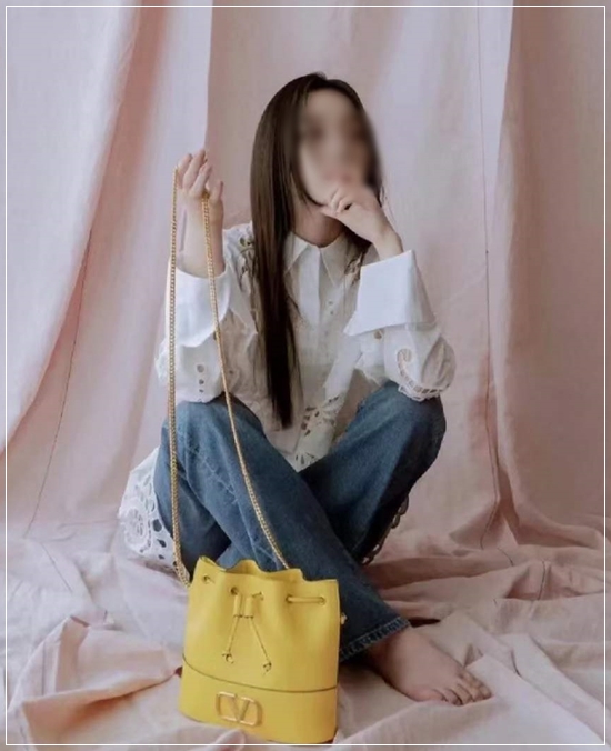 1840aab6444a0702eb2acdc828818ea6_1687867356_1336.jpg 1840aab6444a0702eb2acdc828818ea6_1687867356_1336.jpg