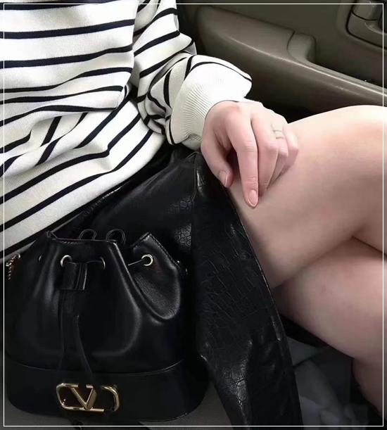 1840aab6444a0702eb2acdc828818ea6_1687867368_6757.jpg 1840aab6444a0702eb2acdc828818ea6_1687867368_6757.jpg