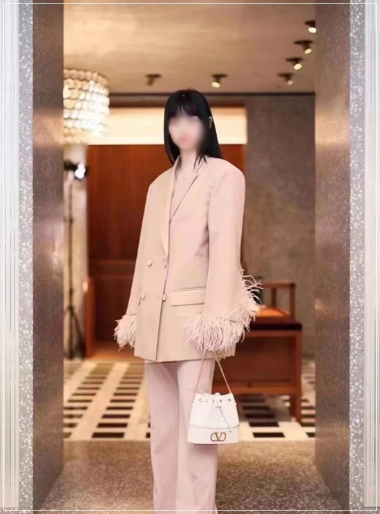 1840aab6444a0702eb2acdc828818ea6_1687867369_3073.jpg 1840aab6444a0702eb2acdc828818ea6_1687867369_3073.jpg