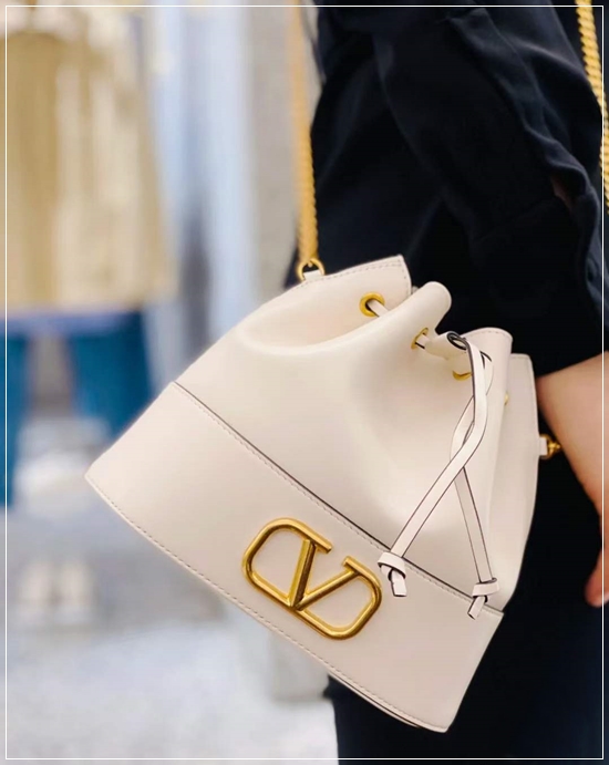 1840aab6444a0702eb2acdc828818ea6_1687867369_7708.jpg 1840aab6444a0702eb2acdc828818ea6_1687867369_7708.jpg