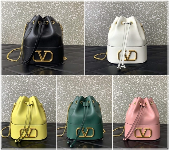 1840aab6444a0702eb2acdc828818ea6_1687867372_8261.jpg 1840aab6444a0702eb2acdc828818ea6_1687867372_8261.jpg