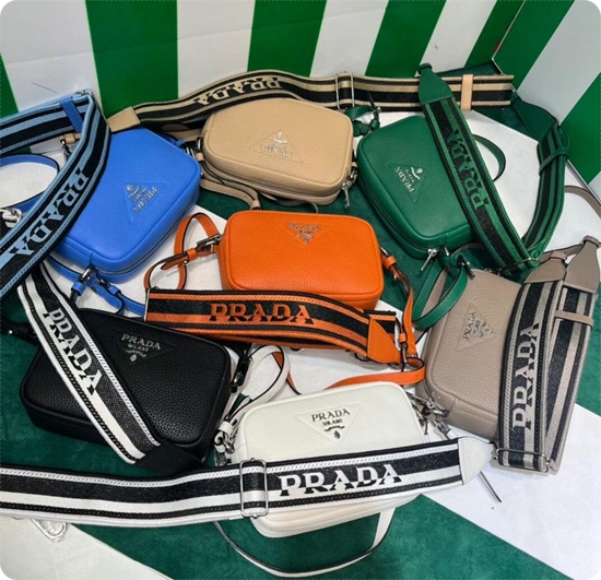 18549c8914706bfc884ca671d2356c64_1685602716_0538.jpg 18549c8914706bfc884ca671d2356c64_1685602716_0538.jpg