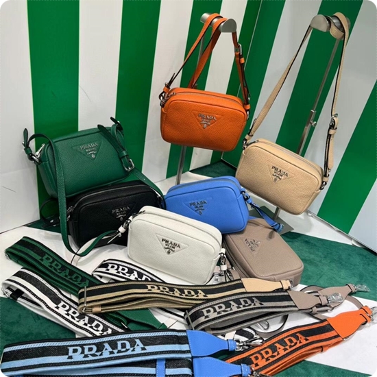 18549c8914706bfc884ca671d2356c64_1685602716_3961.jpg 18549c8914706bfc884ca671d2356c64_1685602716_3961.jpg