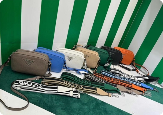 18549c8914706bfc884ca671d2356c64_1685602716_5772.jpg 18549c8914706bfc884ca671d2356c64_1685602716_5772.jpg