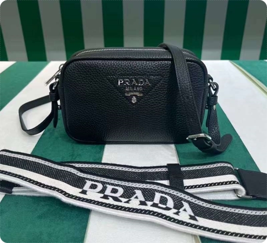 18549c8914706bfc884ca671d2356c64_1685602722_9482.jpg 18549c8914706bfc884ca671d2356c64_1685602722_9482.jpg