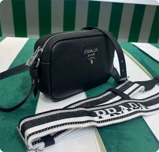 18549c8914706bfc884ca671d2356c64_1685602728_525.jpg 18549c8914706bfc884ca671d2356c64_1685602728_525.jpg