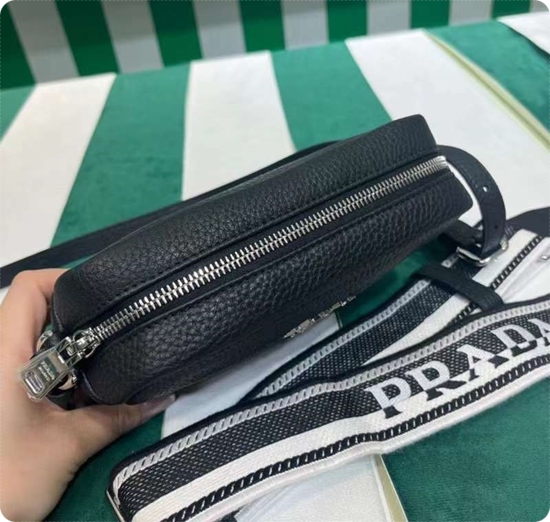 18549c8914706bfc884ca671d2356c64_1685602737_2065.jpg 18549c8914706bfc884ca671d2356c64_1685602737_2065.jpg