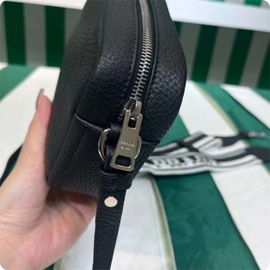 18549c8914706bfc884ca671d2356c64_1685602737_6736.jpg 18549c8914706bfc884ca671d2356c64_1685602737_6736.jpg