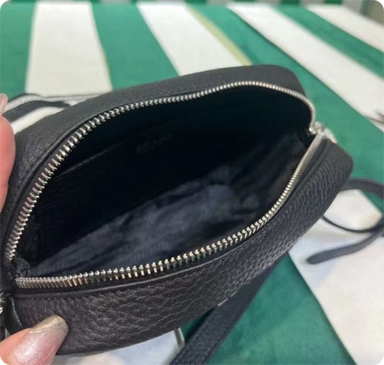 18549c8914706bfc884ca671d2356c64_1685602737_9723.jpg 18549c8914706bfc884ca671d2356c64_1685602737_9723.jpg