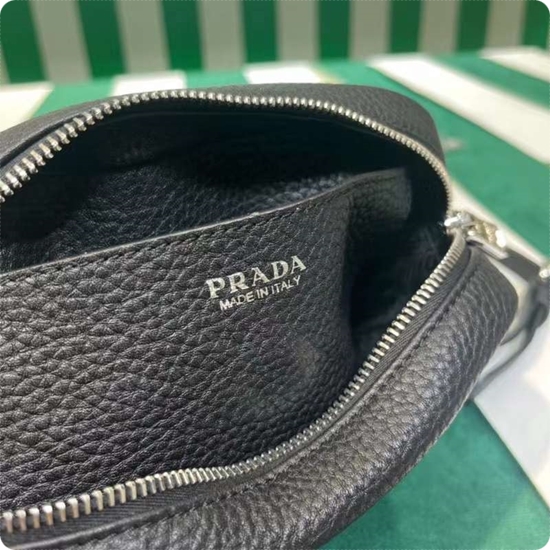 18549c8914706bfc884ca671d2356c64_1685602738_6455.jpg 18549c8914706bfc884ca671d2356c64_1685602738_6455.jpg