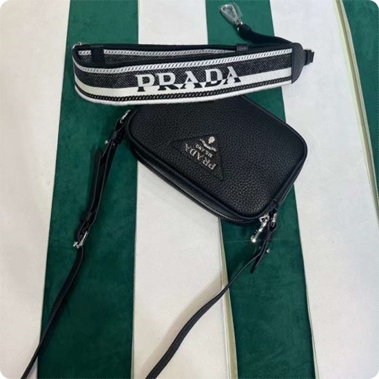 18549c8914706bfc884ca671d2356c64_1685602738_9964.jpg 18549c8914706bfc884ca671d2356c64_1685602738_9964.jpg