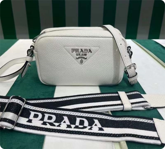 18549c8914706bfc884ca671d2356c64_1685602746_5008.jpg 18549c8914706bfc884ca671d2356c64_1685602746_5008.jpg