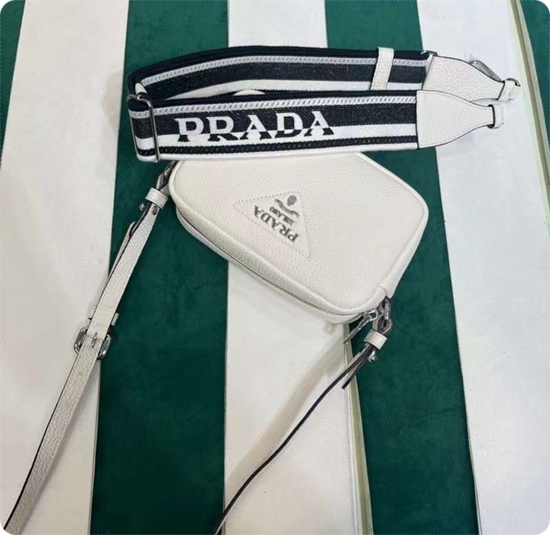 18549c8914706bfc884ca671d2356c64_1685602746_6474.jpg 18549c8914706bfc884ca671d2356c64_1685602746_6474.jpg