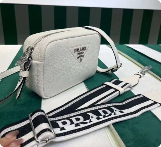 18549c8914706bfc884ca671d2356c64_1685602753_3018.jpg 18549c8914706bfc884ca671d2356c64_1685602753_3018.jpg