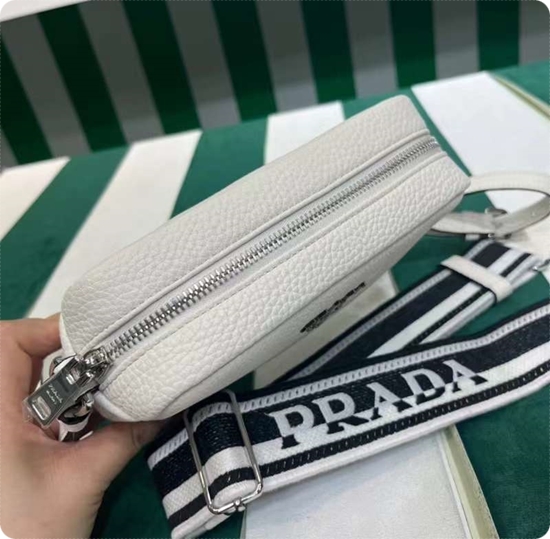 18549c8914706bfc884ca671d2356c64_1685602753_6162.jpg 18549c8914706bfc884ca671d2356c64_1685602753_6162.jpg