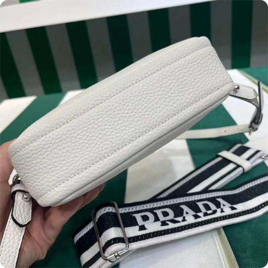 18549c8914706bfc884ca671d2356c64_1685602753_7935.jpg 18549c8914706bfc884ca671d2356c64_1685602753_7935.jpg