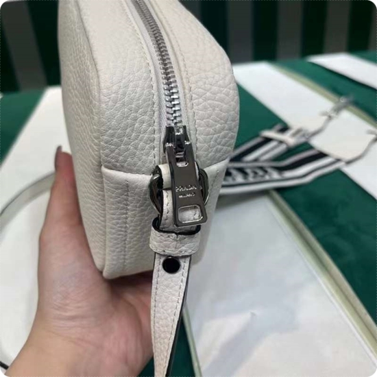 18549c8914706bfc884ca671d2356c64_1685602754_0859.jpg 18549c8914706bfc884ca671d2356c64_1685602754_0859.jpg