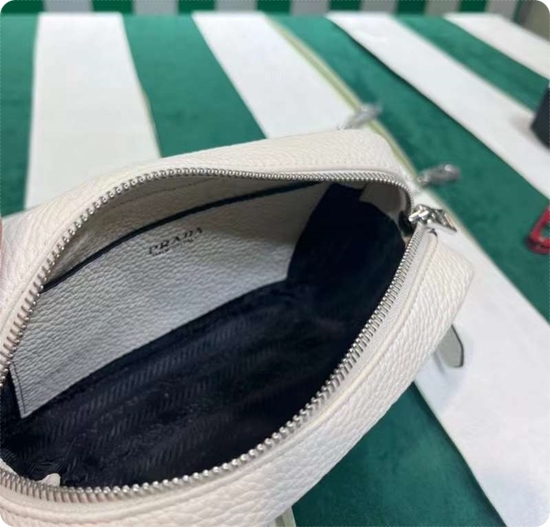 18549c8914706bfc884ca671d2356c64_1685602754_2416.jpg 18549c8914706bfc884ca671d2356c64_1685602754_2416.jpg