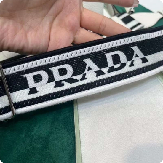 18549c8914706bfc884ca671d2356c64_1685602754_4329.jpg 18549c8914706bfc884ca671d2356c64_1685602754_4329.jpg