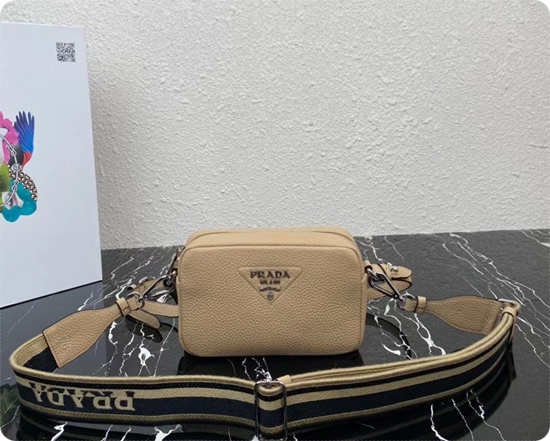 18549c8914706bfc884ca671d2356c64_1685602768_7518.jpg 18549c8914706bfc884ca671d2356c64_1685602768_7518.jpg