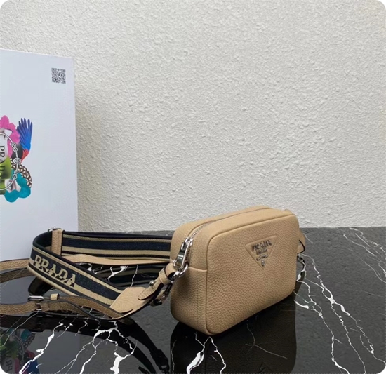 18549c8914706bfc884ca671d2356c64_1685602769_3205.jpg 18549c8914706bfc884ca671d2356c64_1685602769_3205.jpg