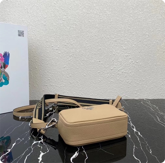 18549c8914706bfc884ca671d2356c64_1685602769_4858.jpg 18549c8914706bfc884ca671d2356c64_1685602769_4858.jpg