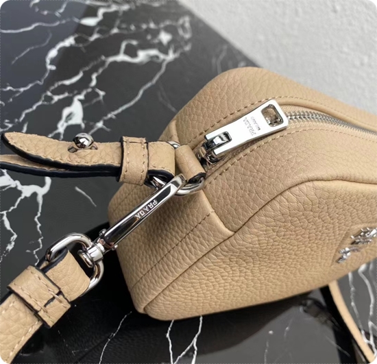 18549c8914706bfc884ca671d2356c64_1685602770_1319.jpg 18549c8914706bfc884ca671d2356c64_1685602770_1319.jpg