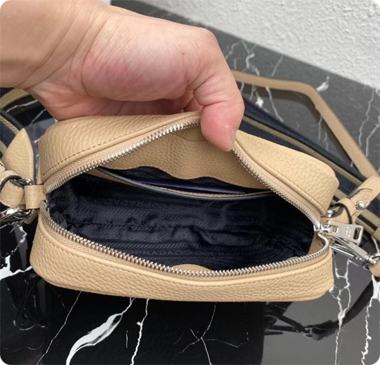 18549c8914706bfc884ca671d2356c64_1685602770_7975.jpg 18549c8914706bfc884ca671d2356c64_1685602770_7975.jpg