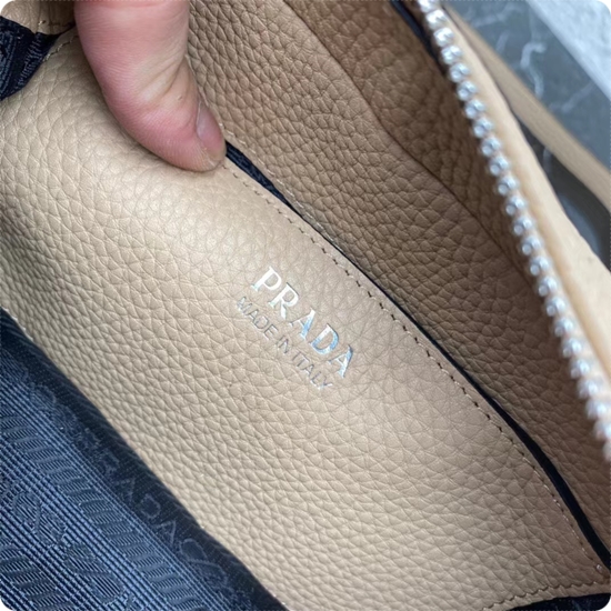 18549c8914706bfc884ca671d2356c64_1685602771_4539.jpg 18549c8914706bfc884ca671d2356c64_1685602771_4539.jpg