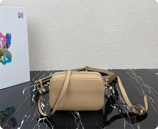 18549c8914706bfc884ca671d2356c64_1685602771_7764.jpg 18549c8914706bfc884ca671d2356c64_1685602771_7764.jpg